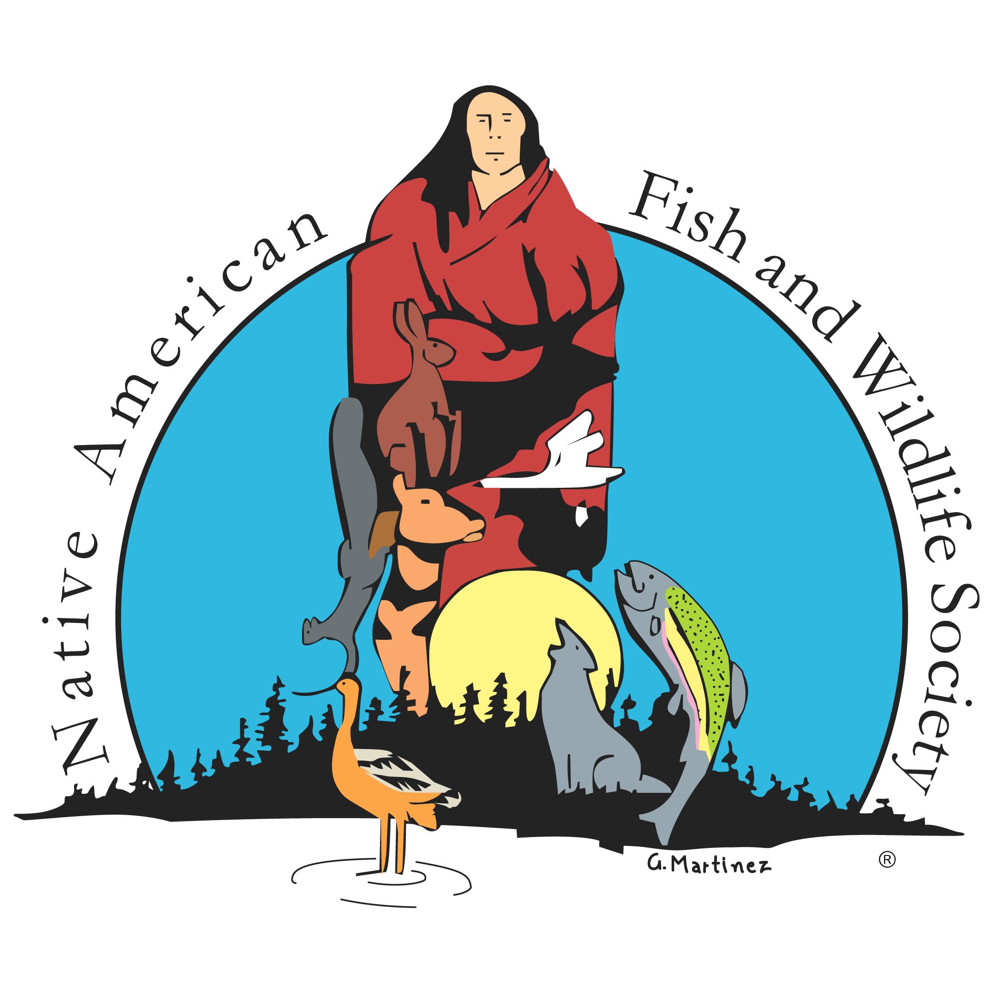 NAFWS-Logo-FullColor-HighRes (1)