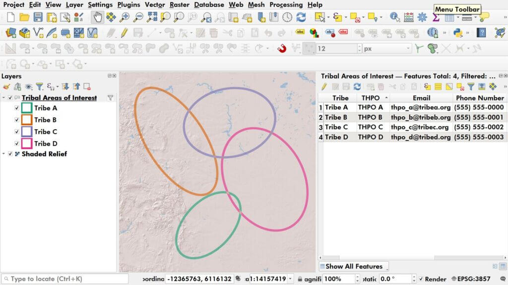 QGIS_AOI_editing