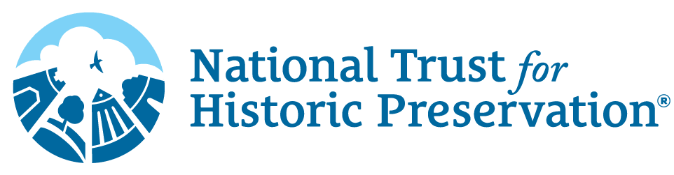 NTHP_LOGO_RGB_noTAG