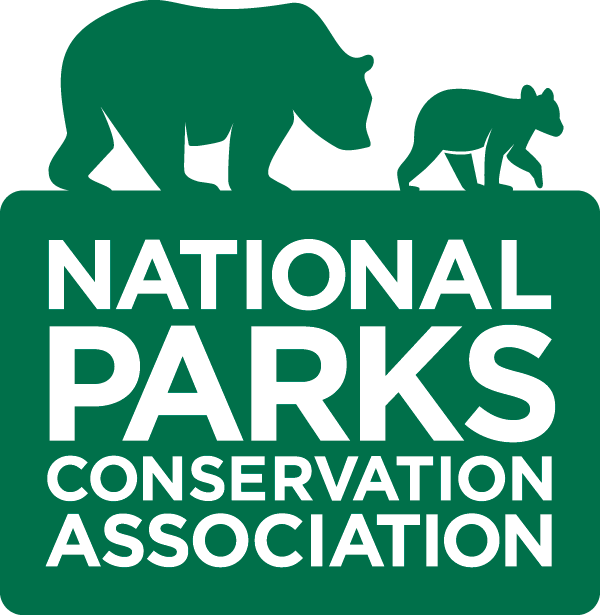 NPCA -icon