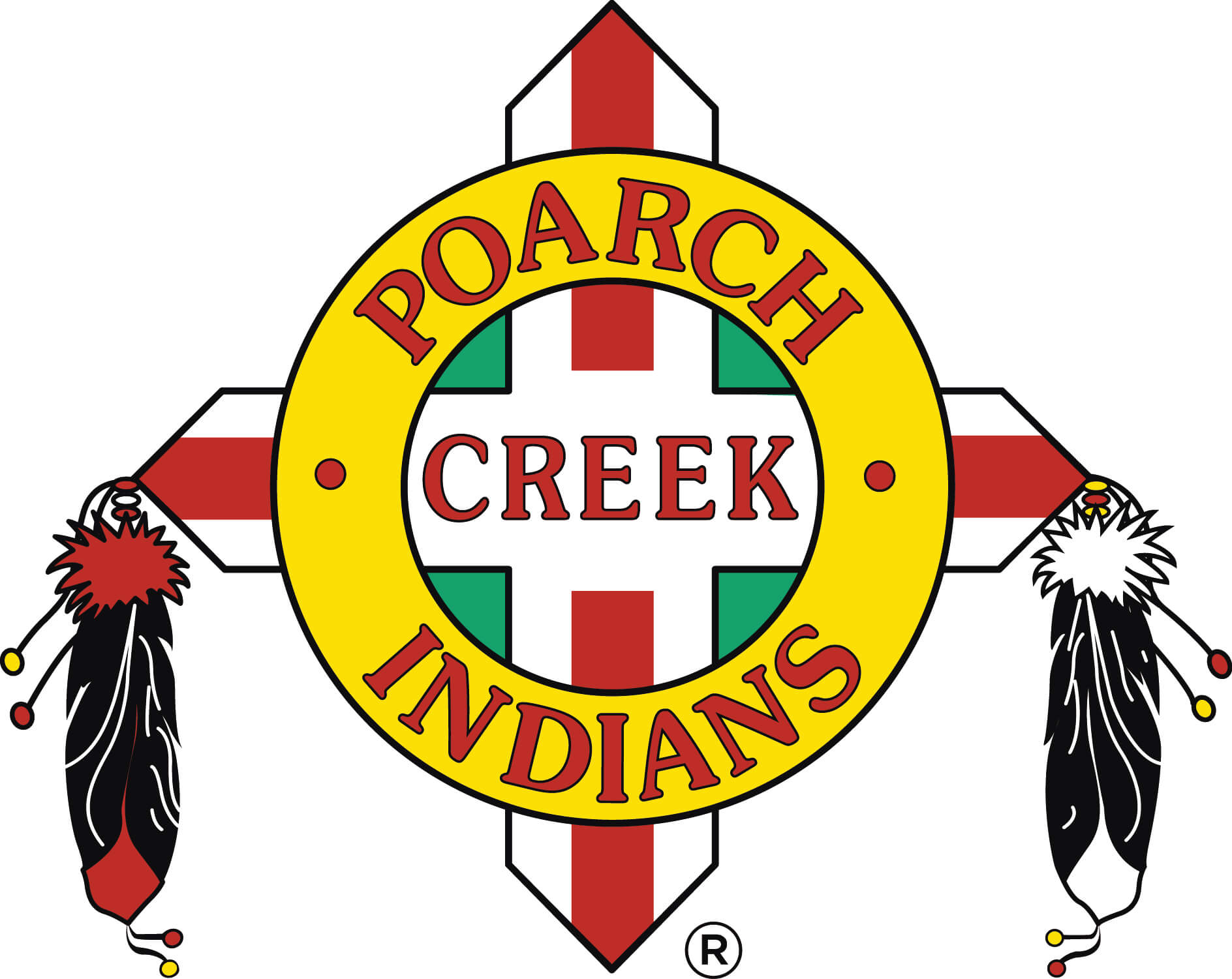 PCI_Logo_CMYK_REVISED