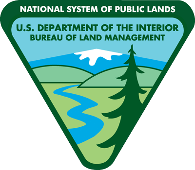 blm_logo_transparent