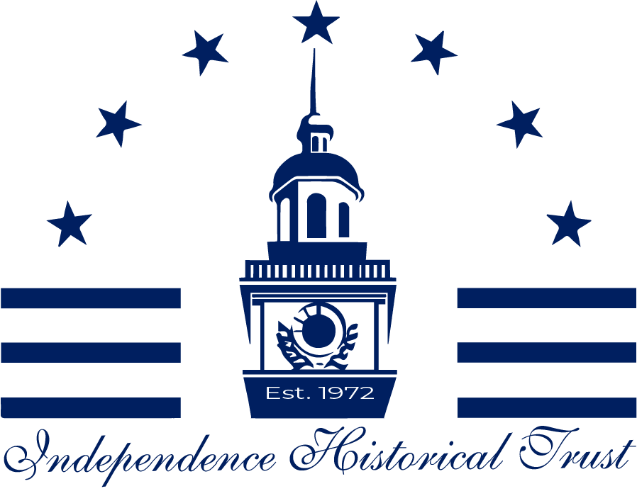 INHT_Blue_logo (1)