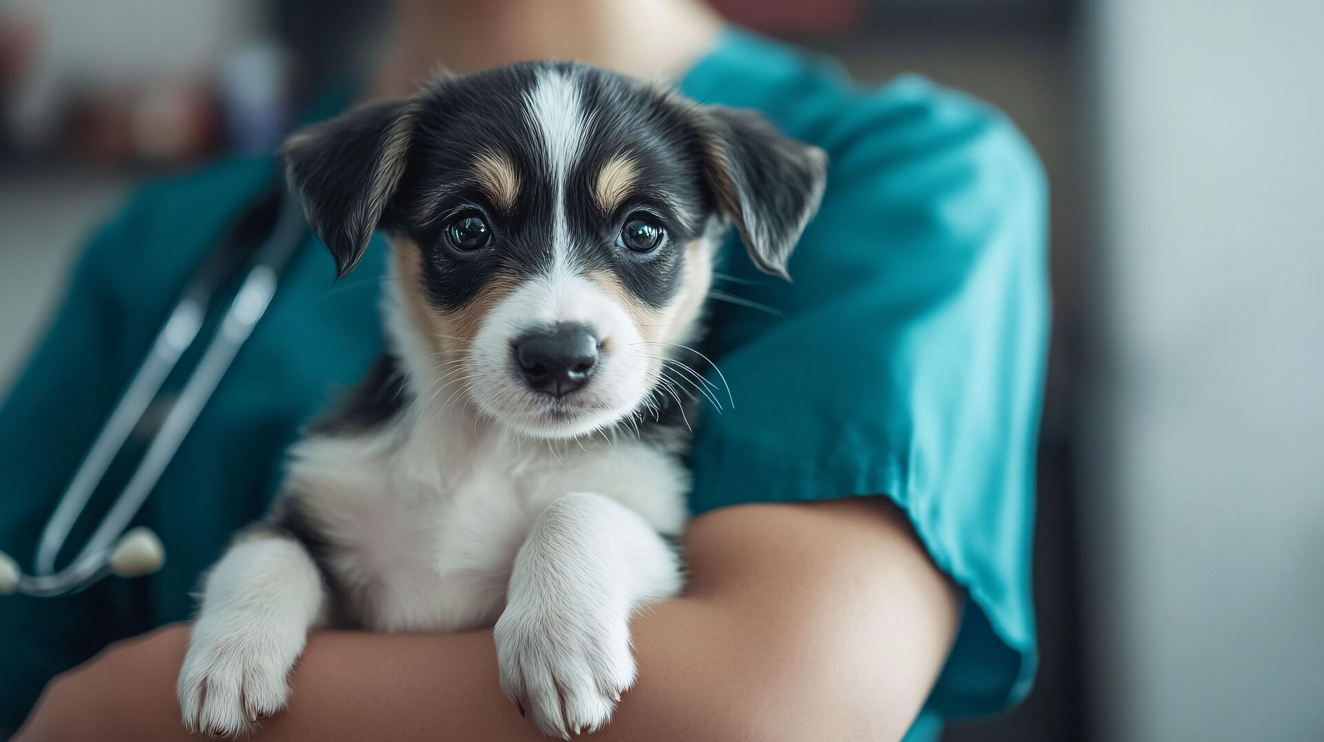 ai-generated-8985303_1920 puppy