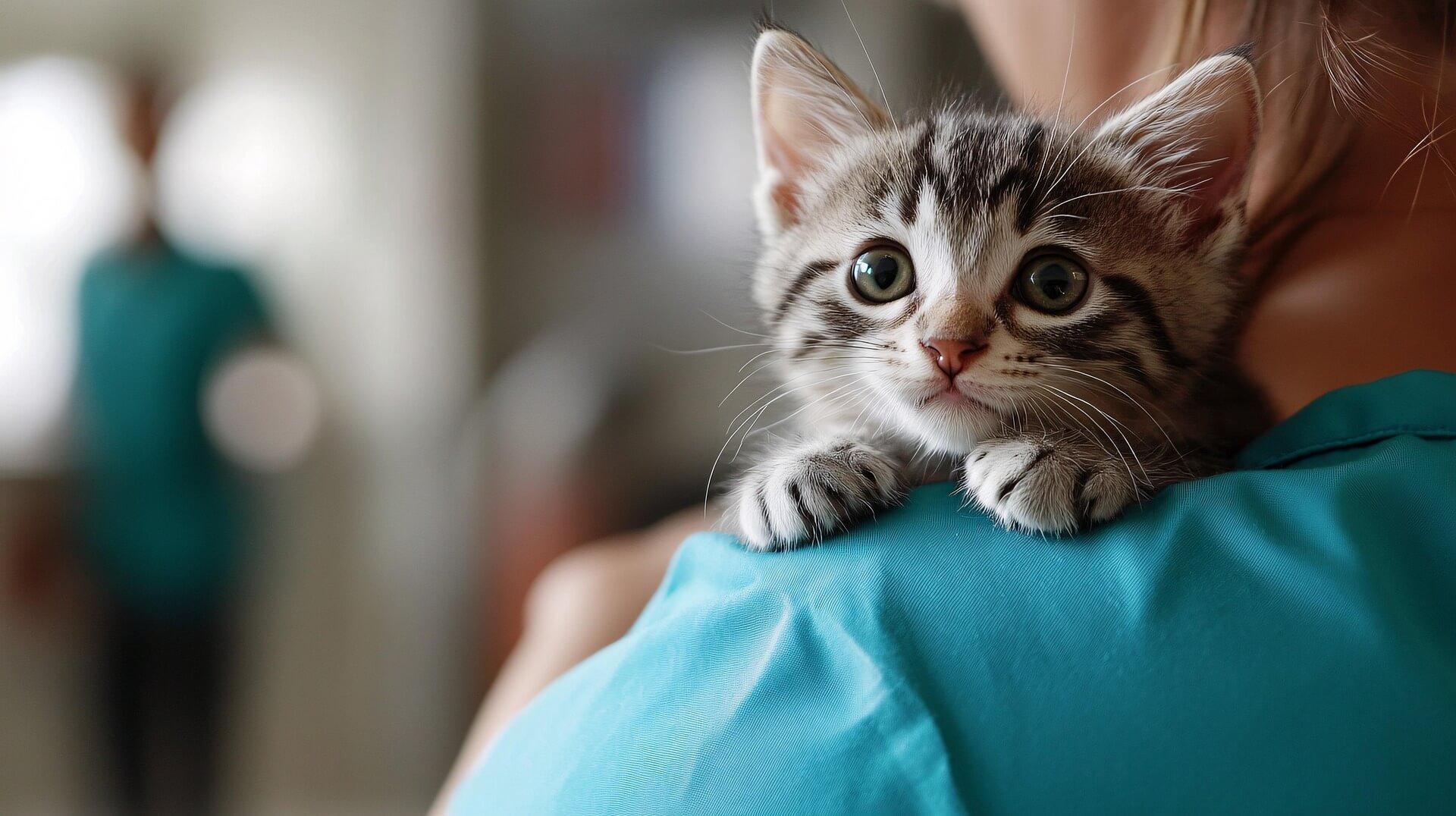 ai-generated-8985315_1920 kitten