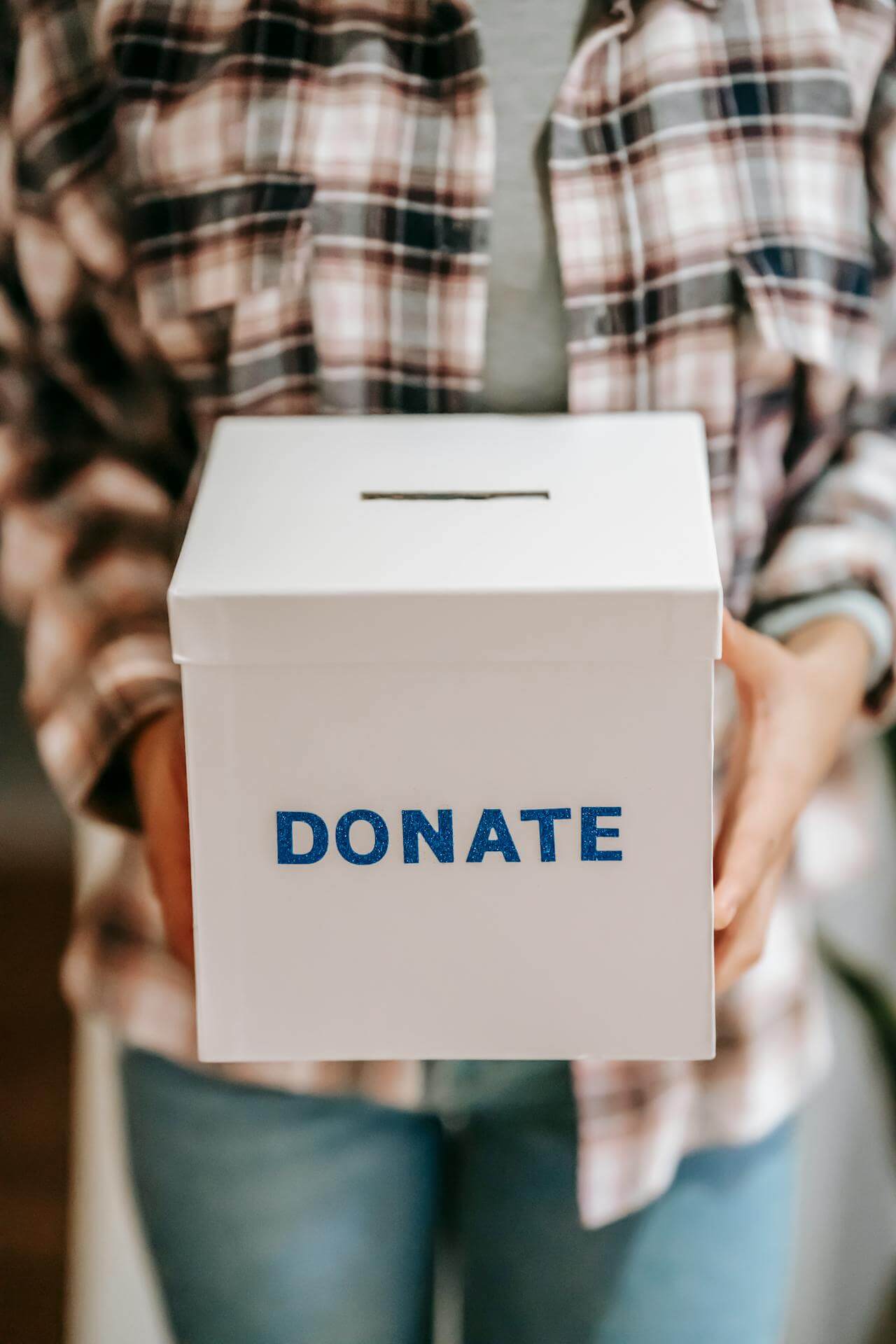 pexels-liza-summer-6348119 Donate box
