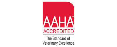 American Animal Hospital Association