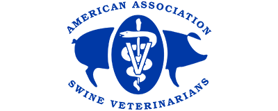 American Association of Swine Veterinarians