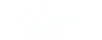 Association of Avian Veterinarians