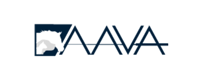 American Academy of Veterinary Acupuncture