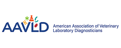 American Association of Veterinary Laboratory Diagnosticians