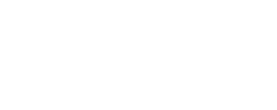 American Association of Veterinary Medical Colleges