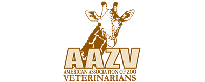 American Association of Zoo Veterinarians