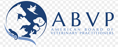 American Board of Veterinary Practitioners