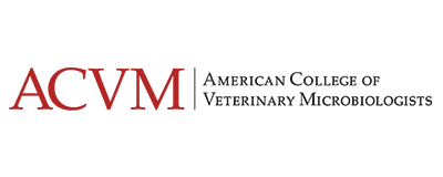 American College of Veterinary Microbiologists