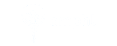 Association of Medical Professionals With Hearing Losses (AMPHL)