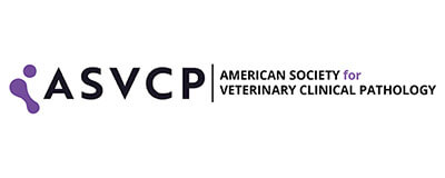 American Society for Veterinary Clinical Pathology