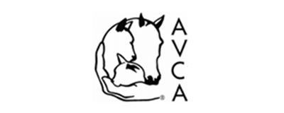 American Veterinary Chiropractic Association