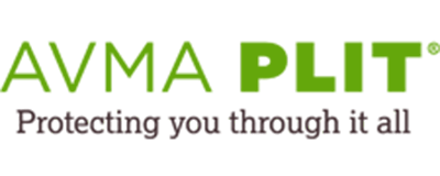 AVMA PLIT