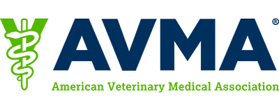 American Veterinary Medical Association