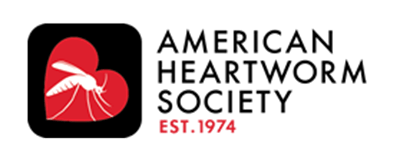 American Heartworm Society