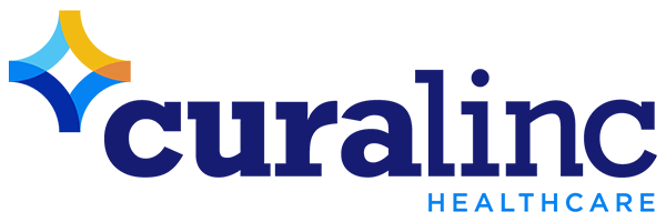 CuraLinc Logo