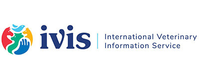 International Veterinary Information Services