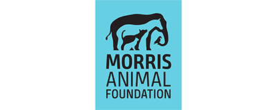 Morris Animal Foundation
