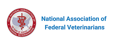 National Association of Federal Veterinarians