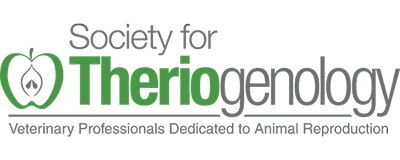 Society for Theriogenology