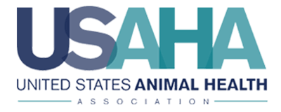 United States Animal Health Association