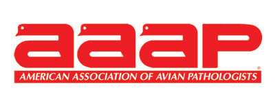 American Association of Avian Pathologists