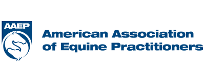 American Association of Equine Practitioners (AAEP)