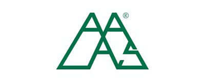 American Association for Laboratory Animal Science
