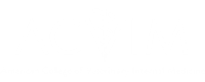 American College of Veterinary Dermatology
