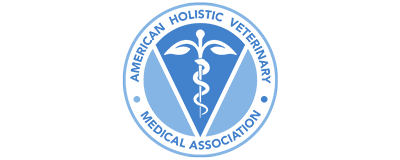 American Holistic Veterinary Medical Association