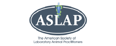 American Society of Laboratory Animal Practitioners