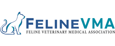 American Association of Feline Practitioners