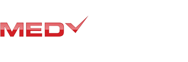MedXWaste Logo