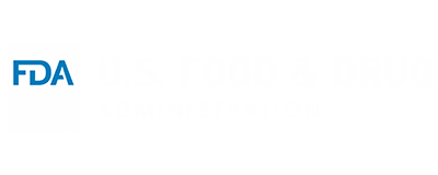 FDA Center for Veterinary Medicine