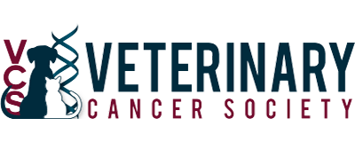Veterinary Cancer Society