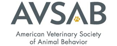 American Veterinary Society of Animal Behavior
