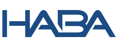 American Association of Human-Animal Bond Veterinarians (AAHABV)
