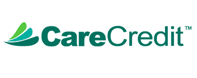 Care Credit