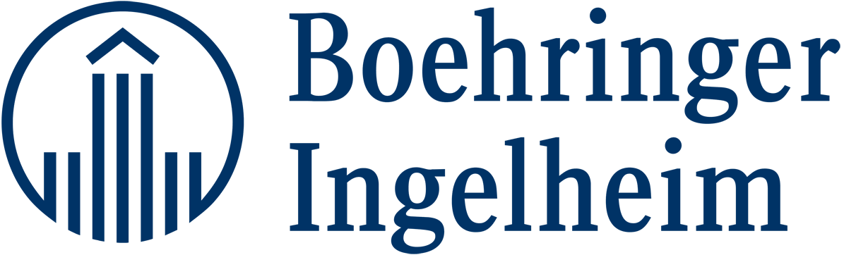 Boehringer-Ingelheim