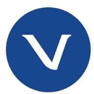 Virbac
