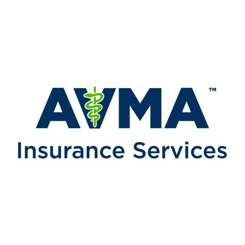 AVMA Insurance Services