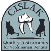 Cislak Manufacturing, Inc.