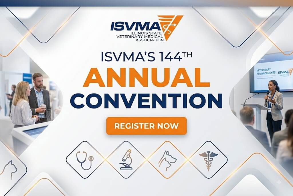 Convention image