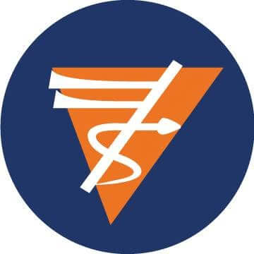Illinois State Veterinary Medical Association
